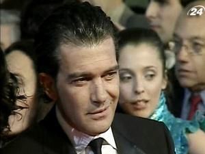 Антоніо Бандерас передбачав співпрацю з Альмодоваром Антоніо Бандерас передбачав співпрацю з Альмодоваром