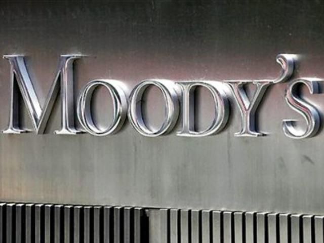 Moody's: США збережуть рейтинг, але прогноз буде переглянутий на "негативний"