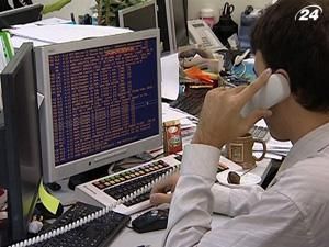 Итог недели: Украина нуждается в построении универсальной модели клиринга Итог недели: Украина нуждается в построении универсальной модели клиринга