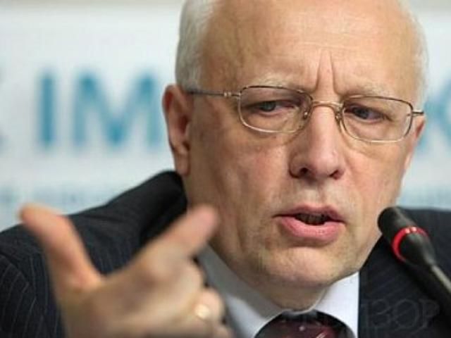 Експерт: Україна має прив’язати гривню до золота - 30 июля 2011 - Телеканал новин 24 Експерт: Україна має прив’язати гривню до золота - 30 июля 2011 - Телеканал новин 24