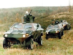 Сирия: правительственные войска штурмуют мятежный город Сирия: правительственные войска штурмуют мятежный город