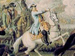 1 августа. День в истории - 1 августа 2011 - Телеканал новин 24 1 августа. День в истории - 1 августа 2011 - Телеканал новин 24