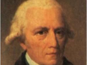 1 августа. Люди в истории - 1 августа 2011 - Телеканал новин 24 1 августа. Люди в истории - 1 августа 2011 - Телеканал новин 24