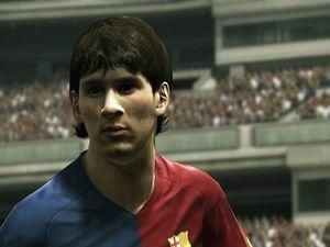 Анонсирована дата выхода Pro Evolution Soccer 2012 (ВИДЕО)