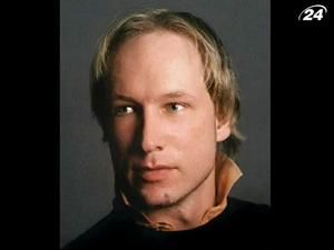 Итог недели: 25 июля Андерс Брейвик впервые предстал перед судом Итог недели: 25 июля Андерс Брейвик впервые предстал перед судом