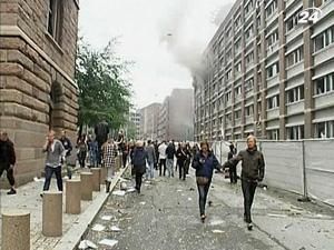 Брейвік купив компоненти для бомби на Інтернет-аукціоні Брейвік купив компоненти для бомби на Інтернет-аукціоні