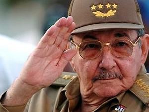 Рауль Кастро вводит экономические реформы для малого бизнеса Рауль Кастро вводит экономические реформы для малого бизнеса