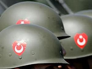 В Турции решают вопрос о ключевых военных должностях