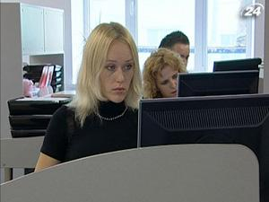 Больше всего в Украине востребованы менеджеры по продажам