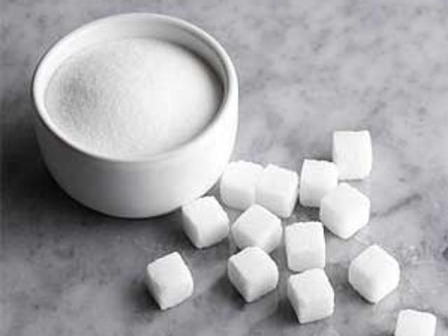 В Україні очікується обвал цін на цукор