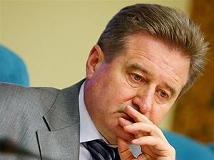 Сегодня в деле Тимошенко будет свидетельствовать Иосиф Винский Сегодня в деле Тимошенко будет свидетельствовать Иосиф Винский