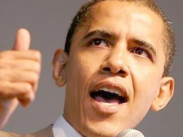 Обама: Дефолта не будет
