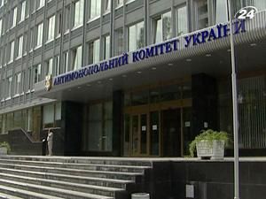 АМКУ дал разрешение на объединение РТС с ММВБ АМКУ дал разрешение на объединение РТС с ММВБ