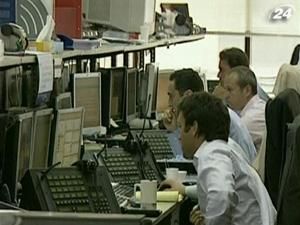 Fitch: більшість банків СНД на шляху стабілізації Fitch: більшість банків СНД на шляху стабілізації