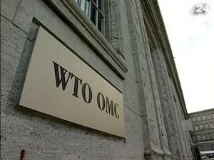 Россия может вступить в ВТО уже в этом году