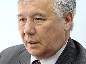 У Печерському суді почали допитувати Юрія Єханурова У Печерському суді почали допитувати Юрія Єханурова