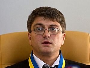 Прокурор: Захист Тимошенко 14 разів заявляв відвід Кірєєву Прокурор: Захист Тимошенко 14 разів заявляв відвід Кірєєву