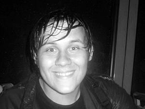 Лидеры "молчаливых протестов" в Беларуси хотят объединиться с политиками Лидеры "молчаливых протестов" в Беларуси хотят объединиться с политиками