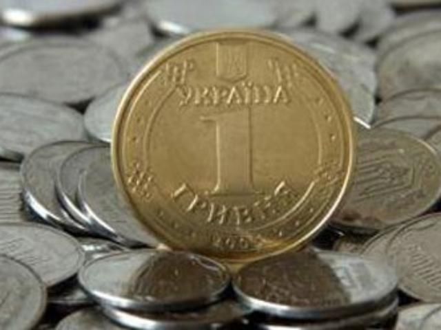 Платіжний баланс у червні вийшов у "мінус" Платіжний баланс у червні вийшов у "мінус"