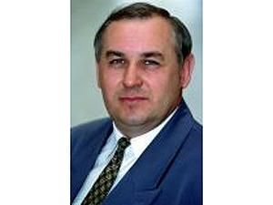 Президент призначив посла у Словенії Президент призначив посла у Словенії