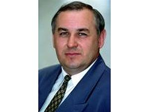 Президент назначил посла в Словении