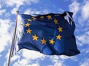 У ЄС готують нові санкції проти Дамаска У ЄС готують нові санкції проти Дамаска