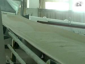 Ціни на цукор знизяться через рекордний врожай Ціни на цукор знизяться через рекордний врожай