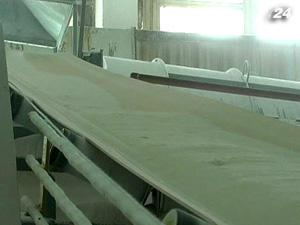 Цены на сахар снизятся из-за рекордного урожая