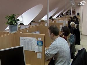 За I полугодие рынок коллекторских услуг вырос на 10-15%