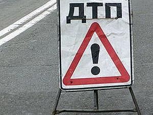 В Черновцах пьяный водитель насмерть сбил двух женщин В Черновцах пьяный водитель насмерть сбил двух женщин