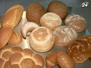 Хлібопекарській галузі необхідне нормальне цінорегулювання Хлібопекарській галузі необхідне нормальне цінорегулювання