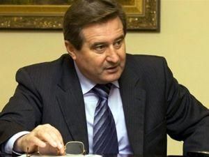 Еханурова допрашивали 5 часов 20 минут, на очереди - Винский Еханурова допрашивали 5 часов 20 минут, на очереди - Винский