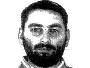 Ізраїль погодився видати Боснії військового злочинця Ізраїль погодився видати Боснії військового злочинця