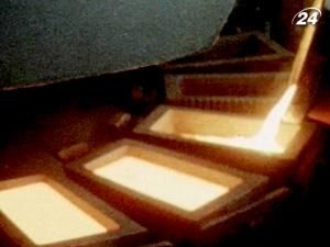 Фондовые индексы отреагировали на заявление Обамы ростом Фондовые индексы отреагировали на заявление Обамы ростом