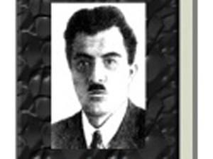 2 серпня. Люди в історії - 2 серпня 2011 - Телеканал новин 24 2 серпня. Люди в історії - 2 серпня 2011 - Телеканал новин 24