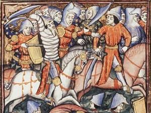 2 серпня. День в історії - 2 серпня 2011 - Телеканал новин 24 2 серпня. День в історії - 2 серпня 2011 - Телеканал новин 24