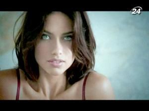 ТОП-пять лучших бразильских моделей ТОП-пять лучших бразильских моделей