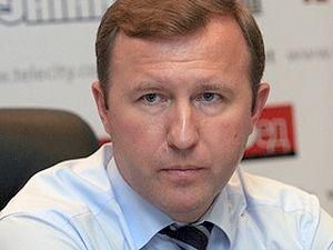 Адвокату Тимошенко дали два дня на ознакомление с делом