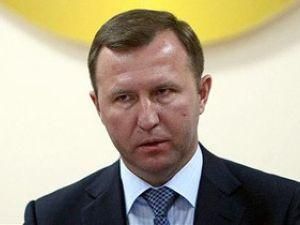 Новий захисник Тимошенко не знає, чи зможе прийти наступного разу Новий захисник Тимошенко не знає, чи зможе прийти наступного разу