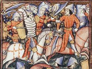 2 августа. День в истории - 2 августа 2011 - Телеканал новин 24