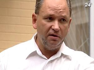 Суд усунув Олега Короля від захисту Василя Волги Суд усунув Олега Короля від захисту Василя Волги