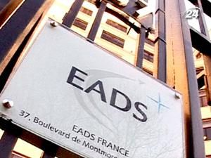 Франция и Германия хотят создать производителя военных кораблей Франция и Германия хотят создать производителя военных кораблей