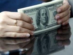 США врятуються від дефолту за рахунок військових видатків США врятуються від дефолту за рахунок військових видатків