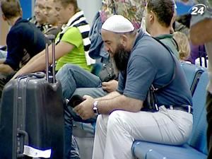 Керівництво "Аеросвіту" домовилося з пілотами Керівництво "Аеросвіту" домовилося з пілотами