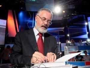 Табачник заплутався в теоремі Піфагора Табачник заплутався в теоремі Піфагора