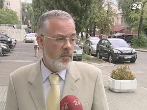 Міносвіти чекає перевірка на зловживання держкоштами Міносвіти чекає перевірка на зловживання держкоштами