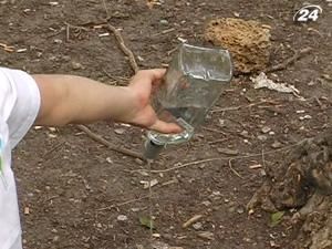 Фахівці: Українці не мають культури споживання алкоголю Фахівці: Українці не мають культури споживання алкоголю