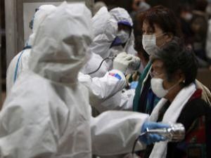 Рівень радіації на "Фукусіма-1" досяг рекордної позначки