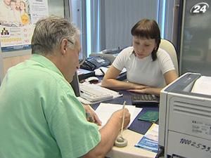 Українці переорієнтовуються на довгострокові вклади Українці переорієнтовуються на довгострокові вклади