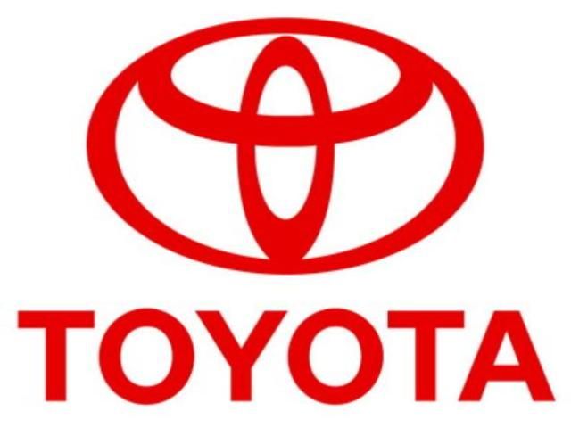 "Toyota" знизила прибуток майже на 100%